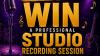 Exciting music project at Mayo venue