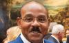 OP-ED: The Commonwealth’s greatest prize lies beyond the Games