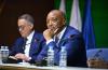 Africa’s latest “FIFA MOVE” sure to harm its best product MINTAH Writes