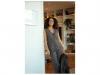 Entertainment News | Tais Araujo to Feature in 'My Father's Wives'