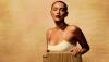 Taís Araujo To Star In ‘My Father’s Wives’ From Brazil’s Elo Studios & Portugal’s Bro Cinema