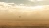 Khamsin in Egypt: When It Happens and How to Prepare