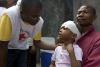 Appeals court pauses end of TPS for Haitians through Monday