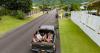Hawaii raises truck bed-riding age to 16 as roads get faster, testing a cherished island tradition
