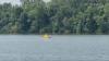 5 adults, including 2 couples drown in Ohio river after jumping in to help struggling swimmer