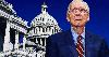 McConnell’s Kentucky Republicans Confronted on Disappearance