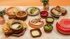 4 Traditional Rules Americans Often Break When Dining In Mexico