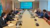 Kazakhstan-Morocco trade surges by 68%, hits $451mn - Foreign Ministry