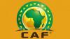 LSSC DG confirms Lagos as host of 2026 CAF Awards