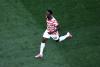 Norway Set To Launch Complaint Over Balogun Red Card Saga