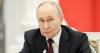 Putin’s Nightmare Deepens as Russia’s Amazon Goes Up in Flames