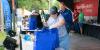 Best Grocery Bagger competition returns to South Dakota State Fair