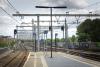 Europe Rail Closures 2026: How Does That Affect Your Cross-Border Trips?