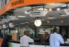 POSB Triples Dividend to Record US$5.14 Million as Transformation Strategy Delivers Strong Growth