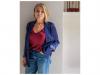 Entertainment News | Dating Series 'The Last Person on Earth' Recruits Couple Therapist Esther Perel as Host