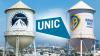 Euro Cinema Body UNIC Says EU Paramount-Warner Bros. Discovery Deal Approval Conditions “Should Have Gone Further”