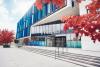 Fresenius launches €200M healthcare venture fund