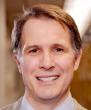 Making News in Business, July 24