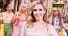 Why ‘Legally Blonde’ Prequel Star Welcomes the Backlash
