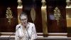 France Targets Online Anonymity Under the Guise of Child Protection