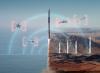 Greece to Buy Anti-Drone ‘Achilles Shield’ From Israel for $3.1B