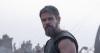 ‘Odyssey’ Star Reveals Health Conditions That Plagued Cast on Set