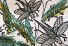The Secret Lives of Insects