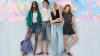 'The Right Fit': Denim trends for summer
