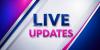 Live Updates: Commonwealth & CAC Games