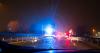 Illegal Alien Released Into US by Obama Administration Charged with Killing 3 in Hit-and-Run