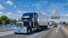 Connected Vehicle Security Act bill seeks to ban use of technologies from potential U.S. adversaries