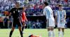 Argentina demand World Cup final is replayed as petition approaches 100,000 signatures