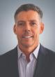Bohr Electronics Names Garrett Riley Vice President Of Sales