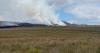 Fire service issues update on wildfires across North Wales