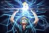 Bernstein says Bitcoin mining deals necessary for AI power crunch
