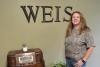 Molly Jordan Highlights Northeast Alabama NWTF Conservation Work During WEIS Interview