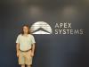 S&T student turns company project into AI internship