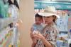 SOFI 2026: Global hunger eases but healthy diet costs stall women’s and children’s nutrition