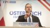 Austria’s FPÖ Demands Migration Emergency as Foreign Crime Rises
