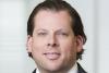 Interior Energy Pro Joins Holland & Hart In DC As Of Counsel