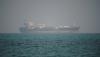 The Bab el-Mandeb Strait, the second oil chokepoint strained by Iran war
