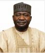Stop Politicising National Security, Allow Gen Musa to Continue His Work, Says  Darazo
