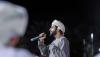 Second Omani chanting festival set to be held in Al Dakhiliyah Governorate in October