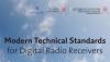 Oman adopts updated GCC technical regulation for digital radio receivers