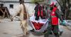 Pakistan Rejects Amnesty Report, Accuses Taliban Of Misusing Hospitals