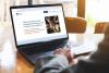 Pennsylvania launches resource for families affected by substance use disorder