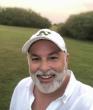 Obituary: John T. Parkos, Jr.