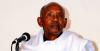 Prominent Somali poet and songwriter Aden Tarabi Jama dies in Somaliland