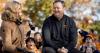 Tennessee's Josh Heupel named to Dodd Trophy watchlist
