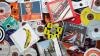 Streaming Didn’t Kill Albums, It Killed Discovery: Behind the Death of Musical Curiosity